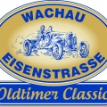Wachau-Eisenstrasse-Classic